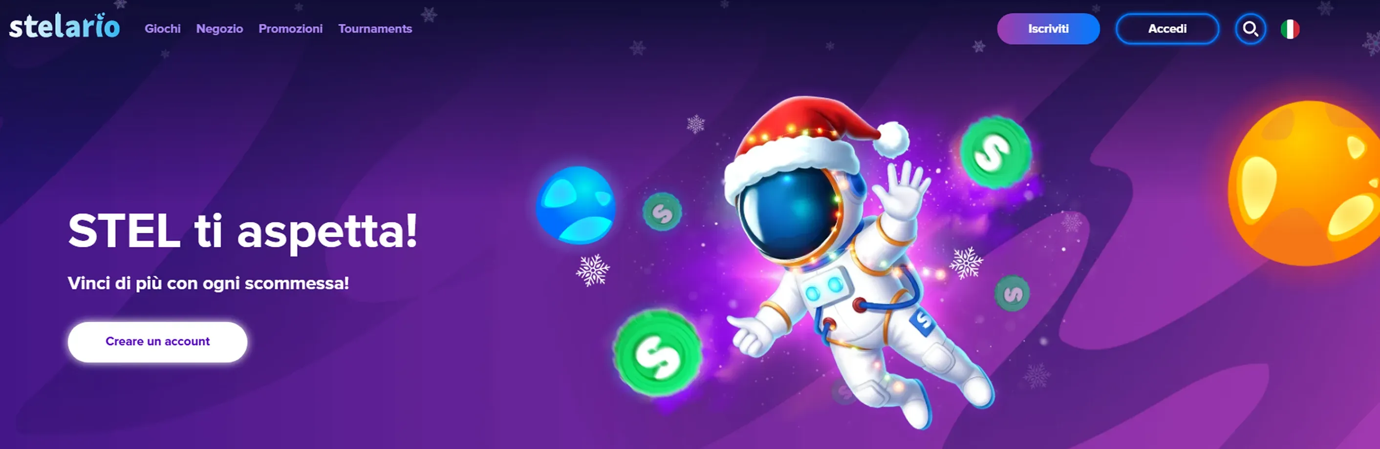 stelario_casino_2.webp
