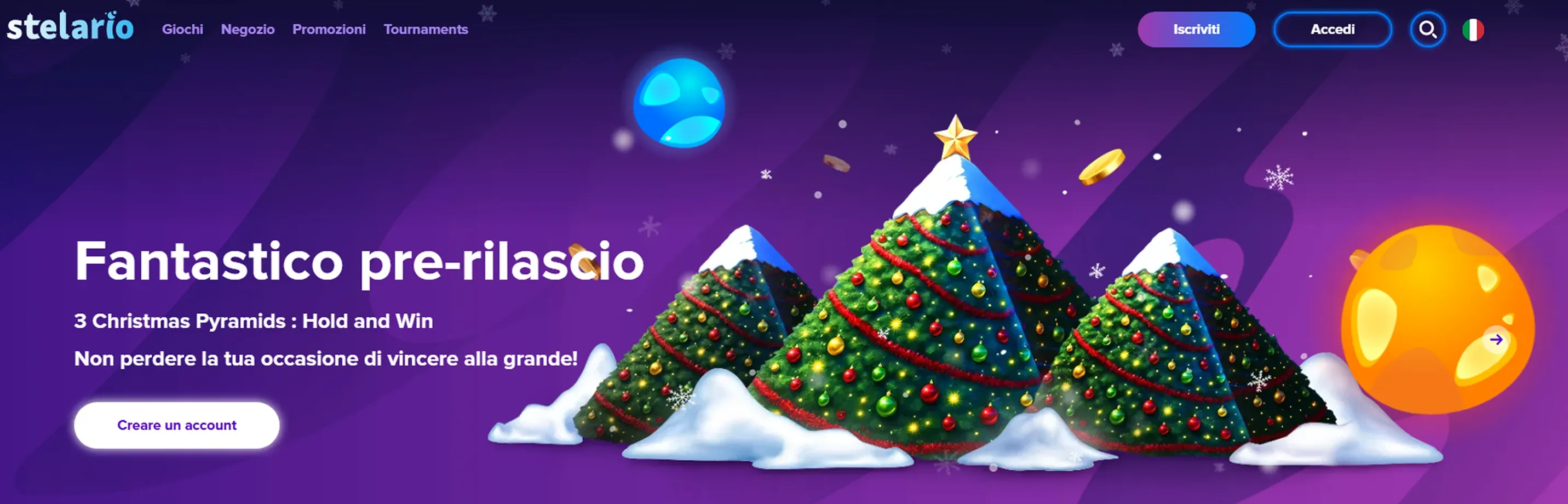 stelario_casino_4.webp